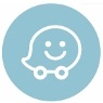 waze
